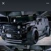 gujjar_saab610