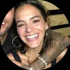 liza.gyn62