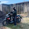user5799188751434