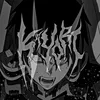 eu.kayori