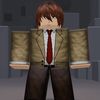 firetheboss.spam