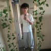 ilovekatie920