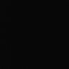 ariannejcl4