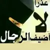 user159478057