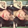 esyaageulis_