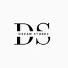 dr__s44