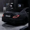 cls_.1