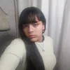 alay_825