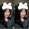 scndnnaa08