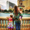 brielle_loves_summer