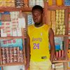 malik.ouedraogo20