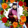rahim.doraqi