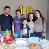 enivaldocastioni2
