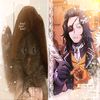 aizawa_gf1