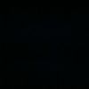 adx_1193