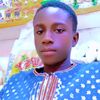 lafia.mamadou.sid