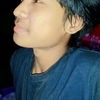 alexande8485