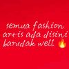 Spil fashion artis