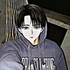 denn.random