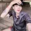 user141796007593