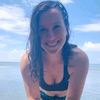 brandibackup14
