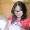 kittynecs