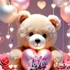 liemthanh0762