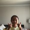 fiona.xia1