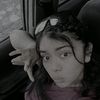isabel.velazquez233