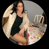 verarodrigues9005