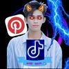 cheouongphearun073796