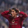 Danial