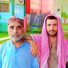 kathoorya.khan.ja