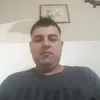 damiannieto269