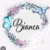 biancacardenas358