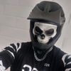 xcmtb85