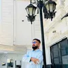 tahajabar87