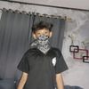 user254174104