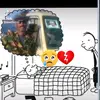 user47378762859817