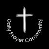 Daily Prayer Community