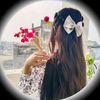 user7345507111160