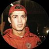 dominickl9