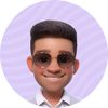 rojelio.garcia31