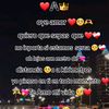 neg.gouyad.la.met