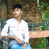 mr.raju.vai90