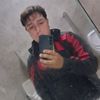 mauricio.green8