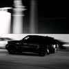 riri1212_ys6