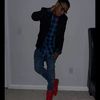 topguyzer