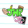 jhr.trujillo