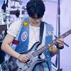 gfparkjongseong72